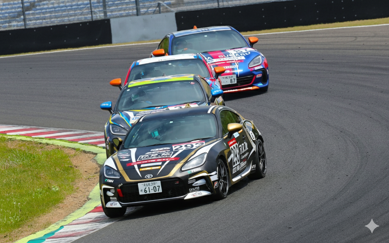 Gemini_Generated_Image_1q0syc1q0syc1q0s